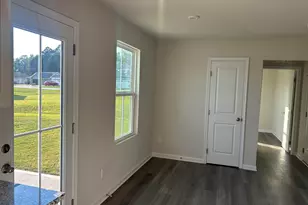 104 Copper Crk Cir, Clinton, SC 29325 - Photo 10