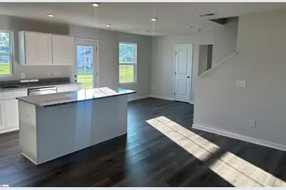 104 Copper Creek Circle, Clinton, SC 29325 - Photo 6