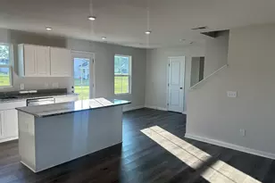104 Copper Crk Cir, Clinton, SC 29325 - Photo 6