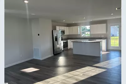 104 Copper Creek Circle, Clinton, SC 29325 - Photo 2