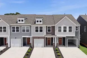 410 Alicat Dr, Simpsonville, SC 29680 - Photo 1