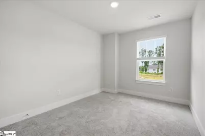 311 Speyside Lane, Anderson, SC 29621 - Photo 18