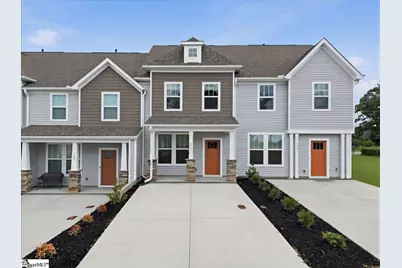 311 Speyside Lane, Anderson, SC 29621 - Photo 1