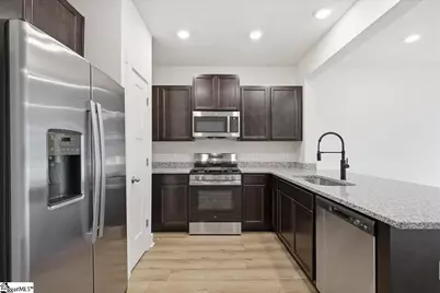 311 Speyside Lane, Anderson, SC 29621 - Photo 6