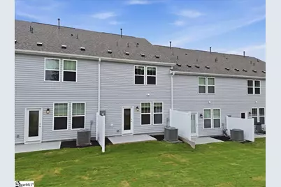 311 Speyside Lane, Anderson, SC 29621 - Photo 22
