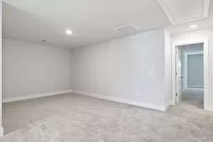 122 Silo Rdg Dr, Anderson, SC 29621 - Photo 18