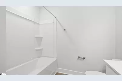 122 Silo Ridge Drive, Anderson, SC 29621 - Photo 24