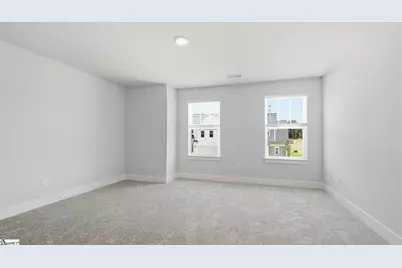 122 Silo Ridge Drive, Anderson, SC 29621 - Photo 22
