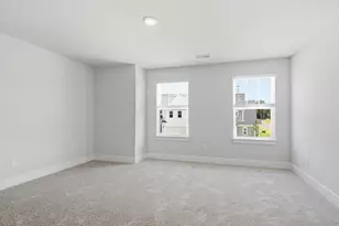 122 Silo Rdg Dr, Anderson, SC 29621 - Photo 22