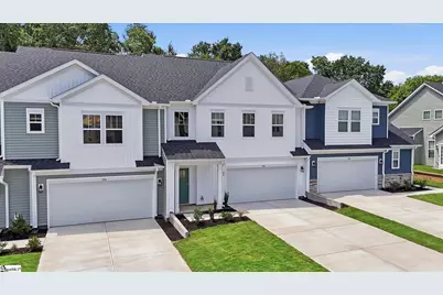 122 Silo Ridge Drive, Anderson, SC 29621 - Photo 2