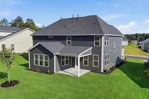 241 Summerall Ln, Seneca, SC 29678 - Photo 32