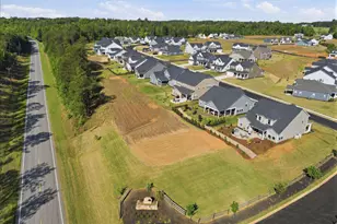 241 Summerall Ln, Seneca, SC 29678 - Photo 38