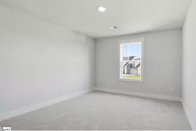 241 Summerall Lane, Seneca, SC 29678 - Photo 28