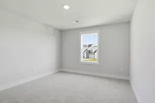 241 Summerall Ln, Seneca, SC 29678 - Photo 28