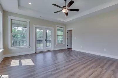4919 Jug Factory Road, Campobello, SC 29322 - Photo 26