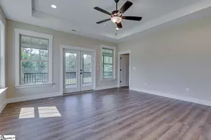 4919 Jug Factory Rd, Campobello, SC 29322 - Photo 26