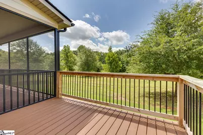 4919 Jug Factory Road, Campobello, SC 29322 - Photo 44