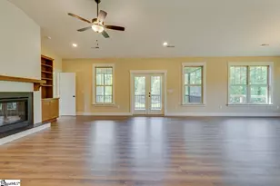 4919 Jug Factory Rd, Campobello, SC 29322 - Photo 10
