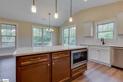 4919 Jug Factory Road, Campobello, SC 29322 - Photo 20