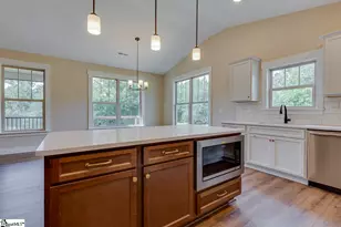 4919 Jug Factory Rd, Campobello, SC 29322 - Photo 20