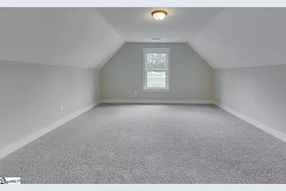 4919 Jug Factory Road, Campobello, SC 29322 - Photo 38