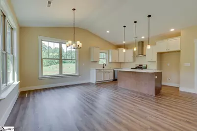 4919 Jug Factory Road, Campobello, SC 29322 - Photo 16