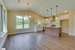 4919 Jug Factory Rd, Campobello, SC 29322 - Photo 16