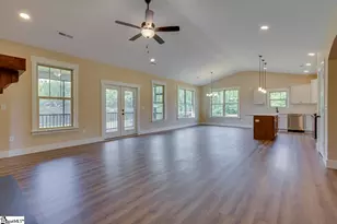 4919 Jug Factory Rd, Campobello, SC 29322 - Photo 14