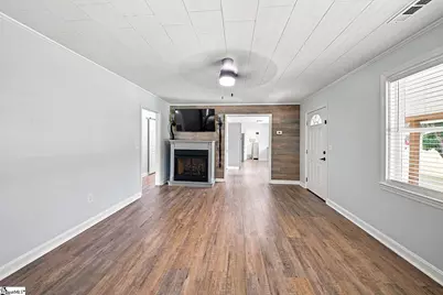 3501 Apple Orchard Road, Clinton, SC 29325 - Photo 4