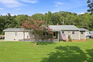 3501 Apple Orchard Rd, Clinton, SC 29325 - Photo 1