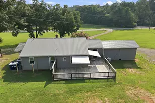 3501 Apple Orchard Rd, Clinton, SC 29325 - Photo 34