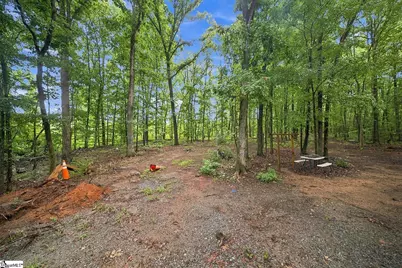 3501 Apple Orchard Road, Clinton, SC 29325 - Photo 44