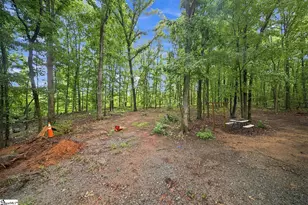 3501 Apple Orchard Rd, Clinton, SC 29325 - Photo 44