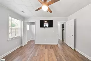 3501 Apple Orchard Rd, Clinton, SC 29325 - Photo 12
