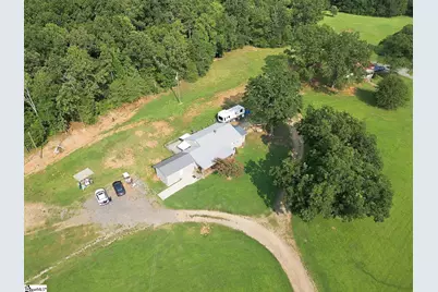 3501 Apple Orchard Road, Clinton, SC 29325 - Photo 36