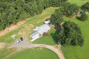 3501 Apple Orchard Rd, Clinton, SC 29325 - Photo 36