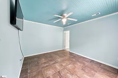 3501 Apple Orchard Road, Clinton, SC 29325 - Photo 28