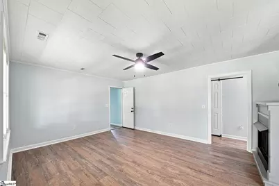 3501 Apple Orchard Road, Clinton, SC 29325 - Photo 6