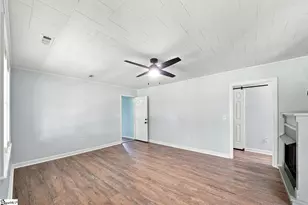 3501 Apple Orchard Rd, Clinton, SC 29325 - Photo 6