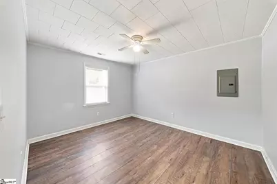 3501 Apple Orchard Road, Clinton, SC 29325 - Photo 18