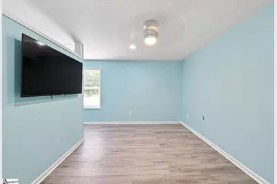 3501 Apple Orchard Road, Clinton, SC 29325 - Photo 26