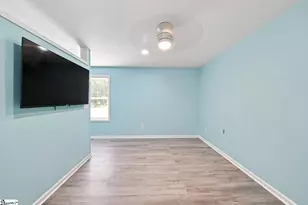 3501 Apple Orchard Rd, Clinton, SC 29325 - Photo 26