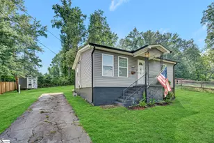 215 Gail St, Easley, SC 29642 - Photo 36
