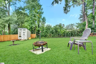 215 Gail Street, Easley, SC 29642 - Photo 30