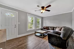 215 Gail St, Easley, SC 29642 - Photo 6