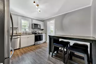215 Gail St, Easley, SC 29642 - Photo 14
