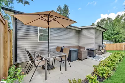 215 Gail Street, Easley, SC 29642 - Photo 26