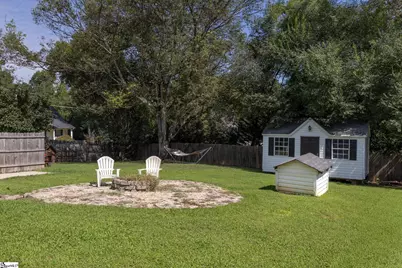 401 Claremont Circle, Spartanburg, SC 29302 - Photo 4