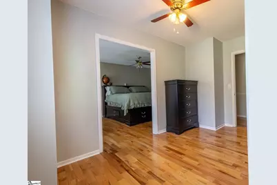 401 Claremont Circle, Spartanburg, SC 29302 - Photo 16