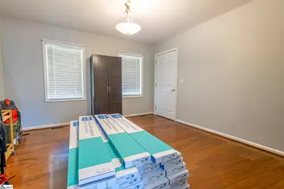 401 Claremont Circle, Spartanburg, SC 29302 - Photo 12